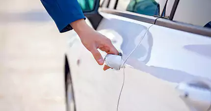 Vehicle Unlock Services in Hialeah, FL