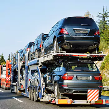 Long Distance Towing Price in Hialeah, FL