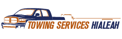 best towing services in Hialeah, FL